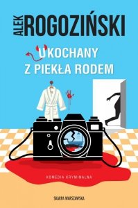 Ukochany z piekła rodem