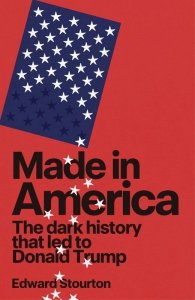 Made in America