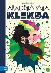 Akademia Pana Kleksa