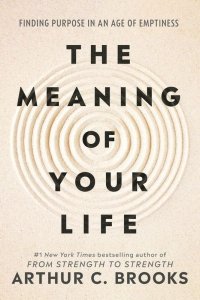 The Meaning of Your Life