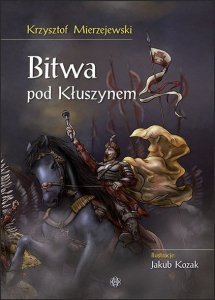 Bitwa pod Kłuszynem