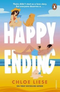 Happy Ending