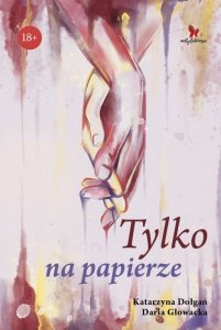 Tylko na papierze