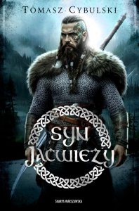Syn Jaćwieży