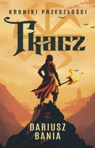 Tkacz