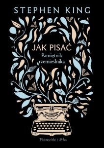 Jak pisać. Pamiętnik rzemieślnika wyd. 2026
