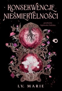 Konsekwencje nieśmiertelności