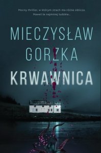 Krwawnica wyd. 2026