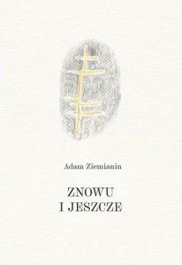 Znowu i jeszcze
