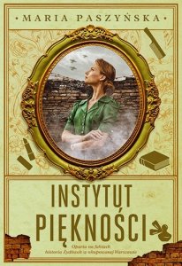 Instytut Piękności