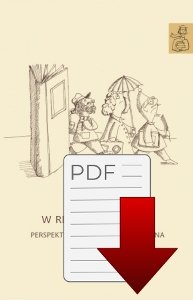 Lektury w ręku nauczyciela. Perspektywa polska i zagraniczna (E-BOOK)