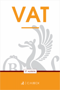 VAT