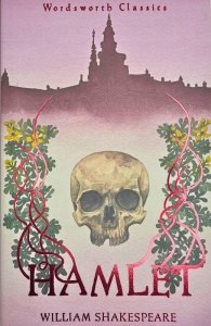 Hamlet. Shakespeare, William. PB