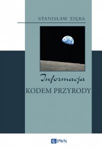 Informacja kodem przyrody
