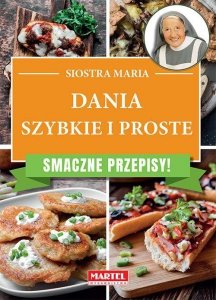 Smaczna kuchnia Szybko i prosto