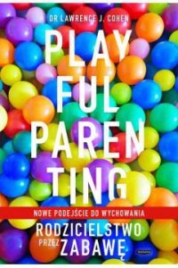 Playful Parenting