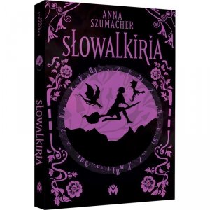 Słowalkiria