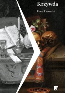 Krzywda