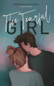 The Tearful Girl. The Mysterious Hunk. Tom 2