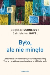 Było, ale nie minęło. Ustawienia systemowe w pracy indywidualnej. Teoria i praktyka opowiedziane w 6