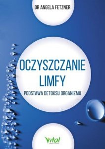 Oczyszczanie limfy