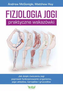 Fizjologia jogi. Praktyczne wskazówki