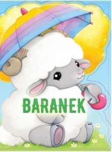 Baranek