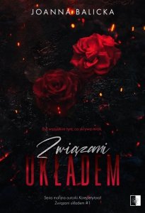 Związani układem. Tom 1