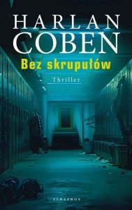 Bez skrupułów