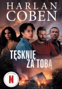 Tęsknię za tobą. Wydanie filmowe