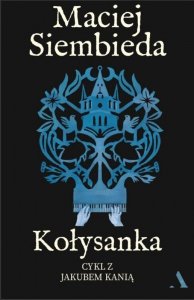 Kołysanka