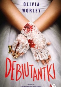 Debiutantki