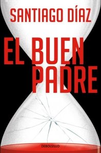 El buen padre. Indira Ramos 1