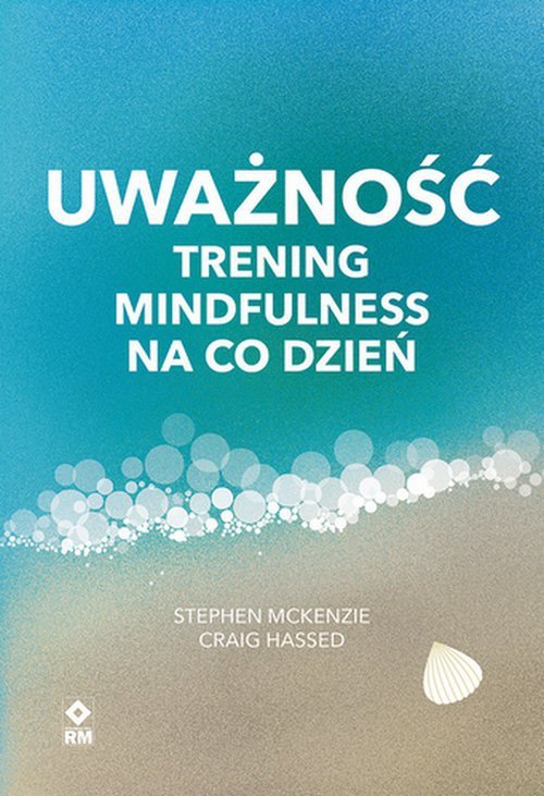 Uważność