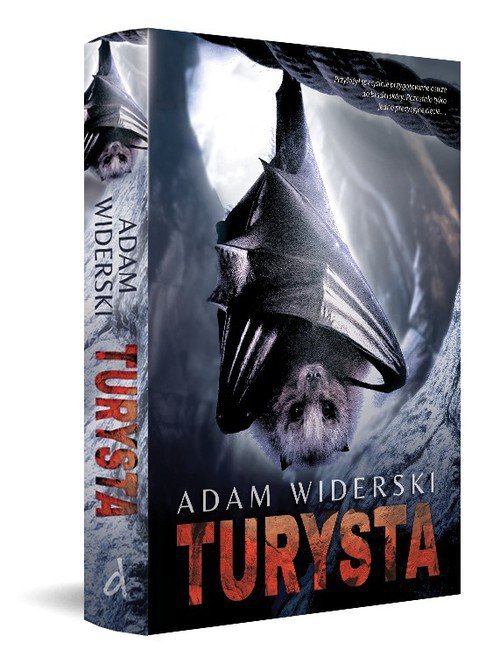 Turysta