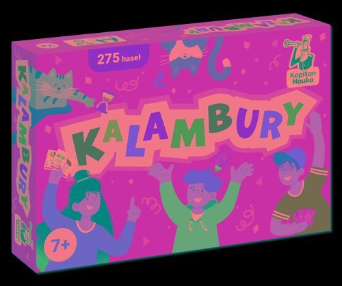 Kalambury