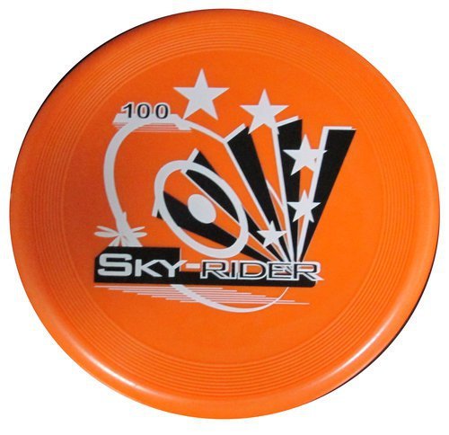 Sunsport Sky Rider Disc 100 gram