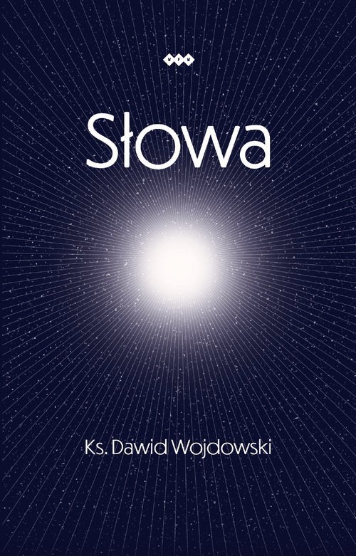 Słowa