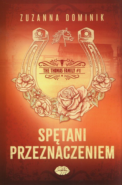 Spętani przeznaczeniem