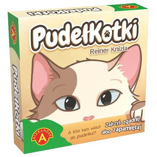 Pudełkotki
