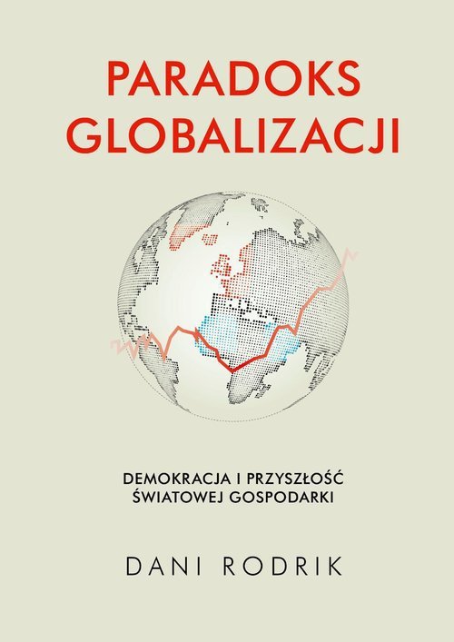 Paradoks globalizacji