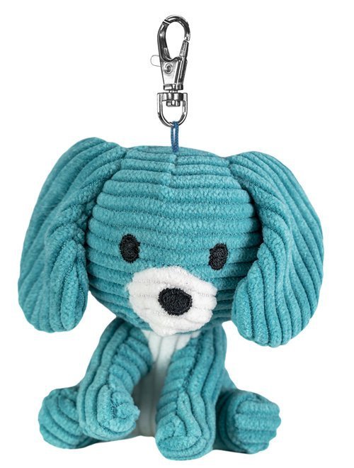 Lumo Velvet Dog Max mini