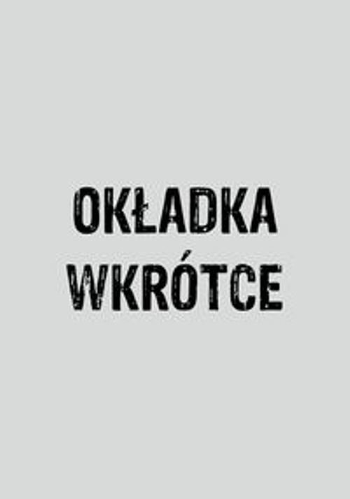 Programowanie wielkich modeli językowych z użyciem Azure OpenAI