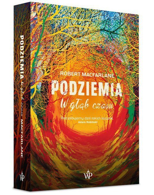 Podziemia