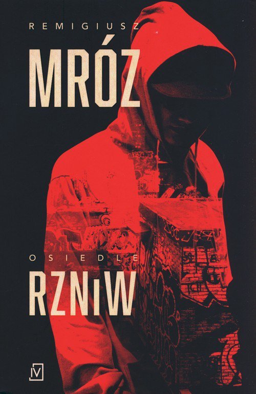 Osiedle RZNiW