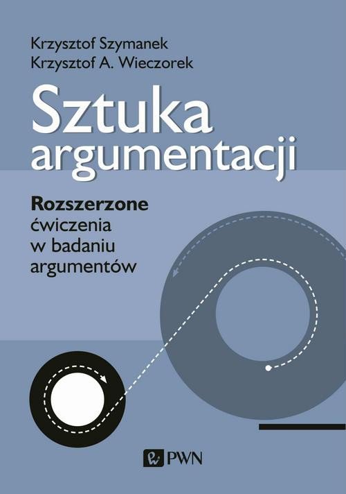 Sztuka argumentacji