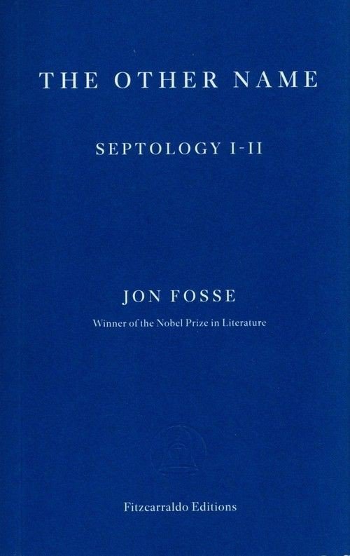 The Other Name Septology I-II