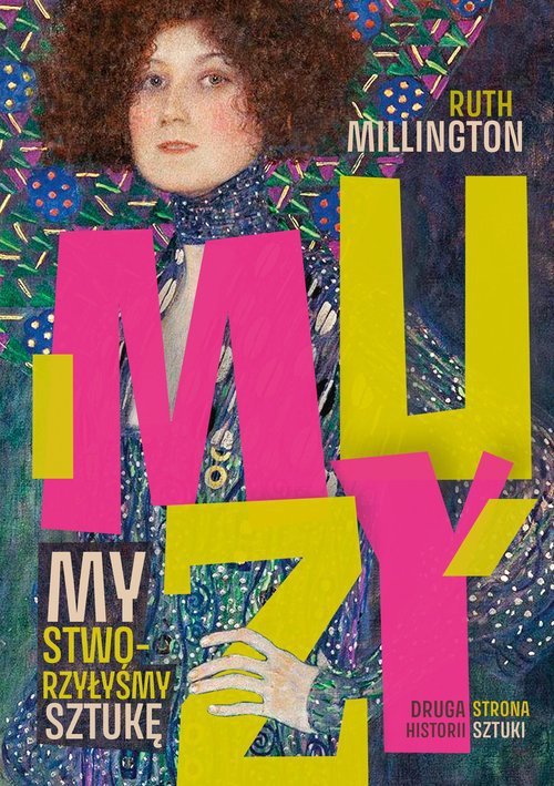 Muzy.
