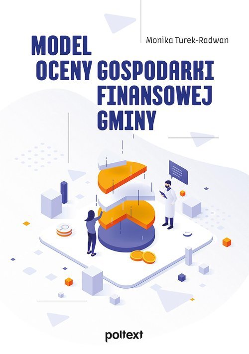 Model oceny gospodarki finansowej gminy