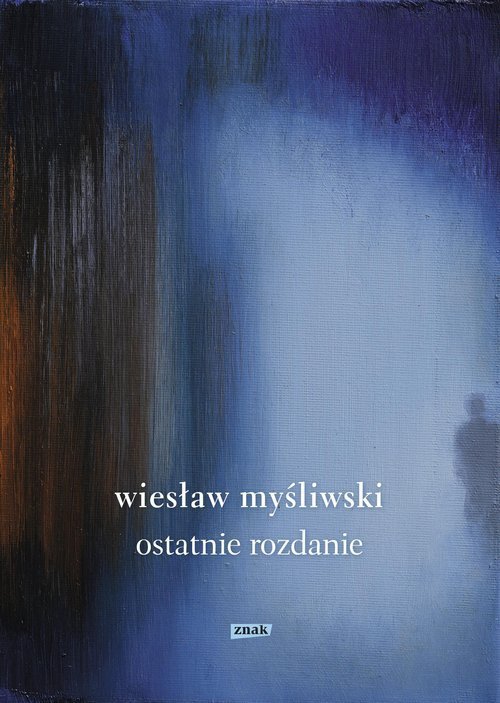 Ostatnie rozdanie